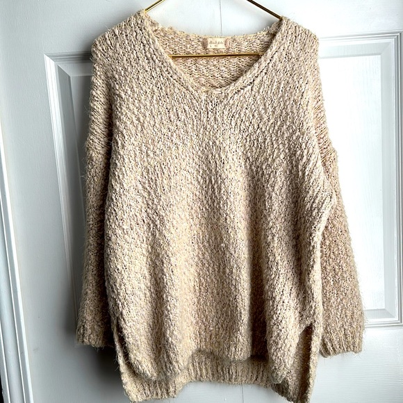 Altar'd State Sweaters - Altar’d State sweater